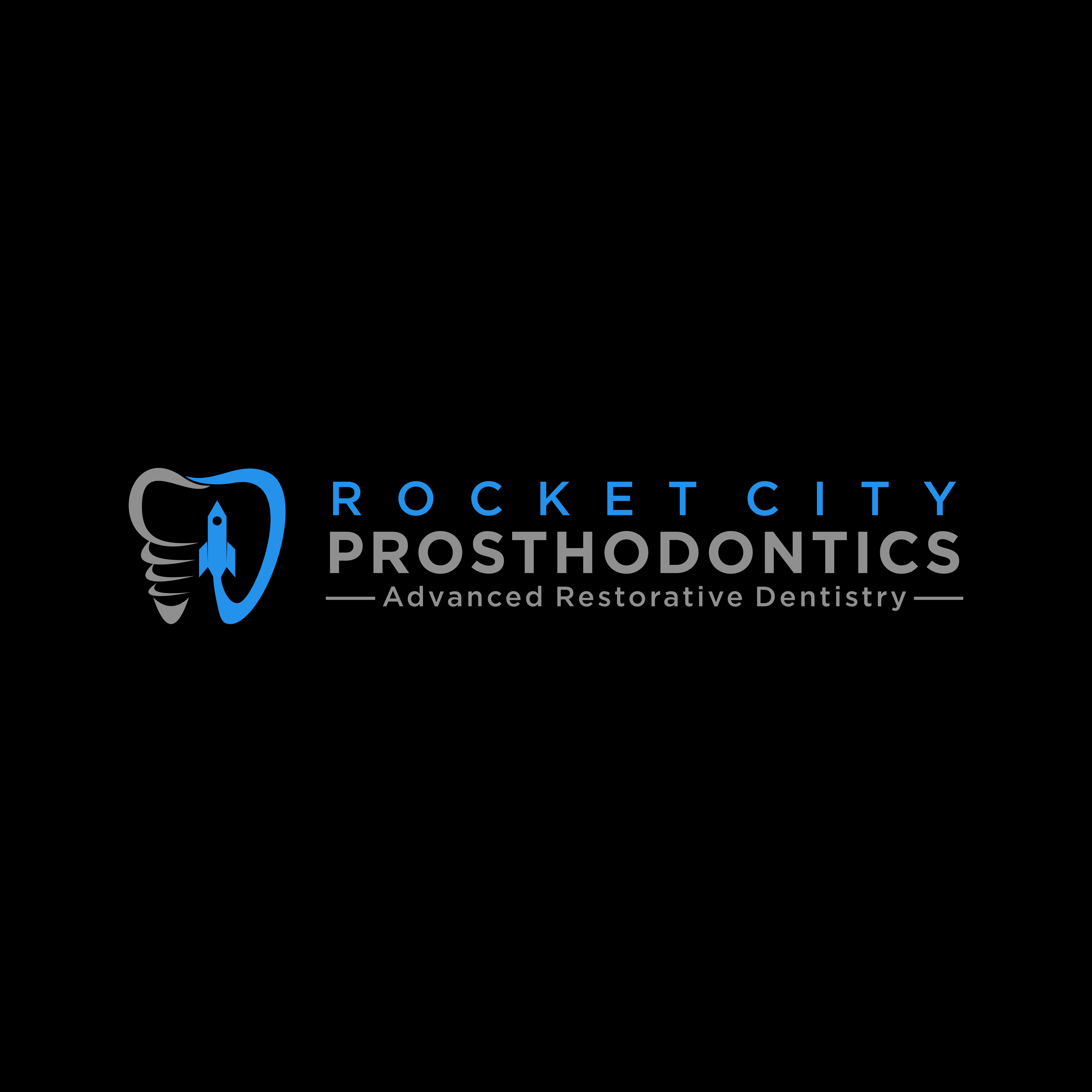 Design de Logo par Astro D pour ce projet | Design #35240674