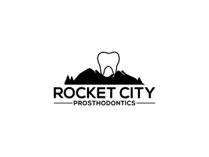 Logo-Design von DesignPool01 für dieses Projekt | Design: #35182460