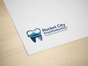 Diseño de Logo por D -lara seen para este proyecto | Diseño: #35192950