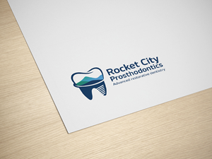 Diseño de Logo por D -lara seen para este proyecto | Diseño: #35192951