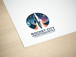 Diseño de Logo por D -lara seen para este proyecto | Diseño: #35192953