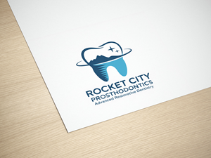 Diseño de Logo por D -lara seen para este proyecto | Diseño: #35192955