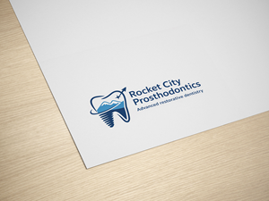 Diseño de Logo por D -lara seen para este proyecto | Diseño: #35192956
