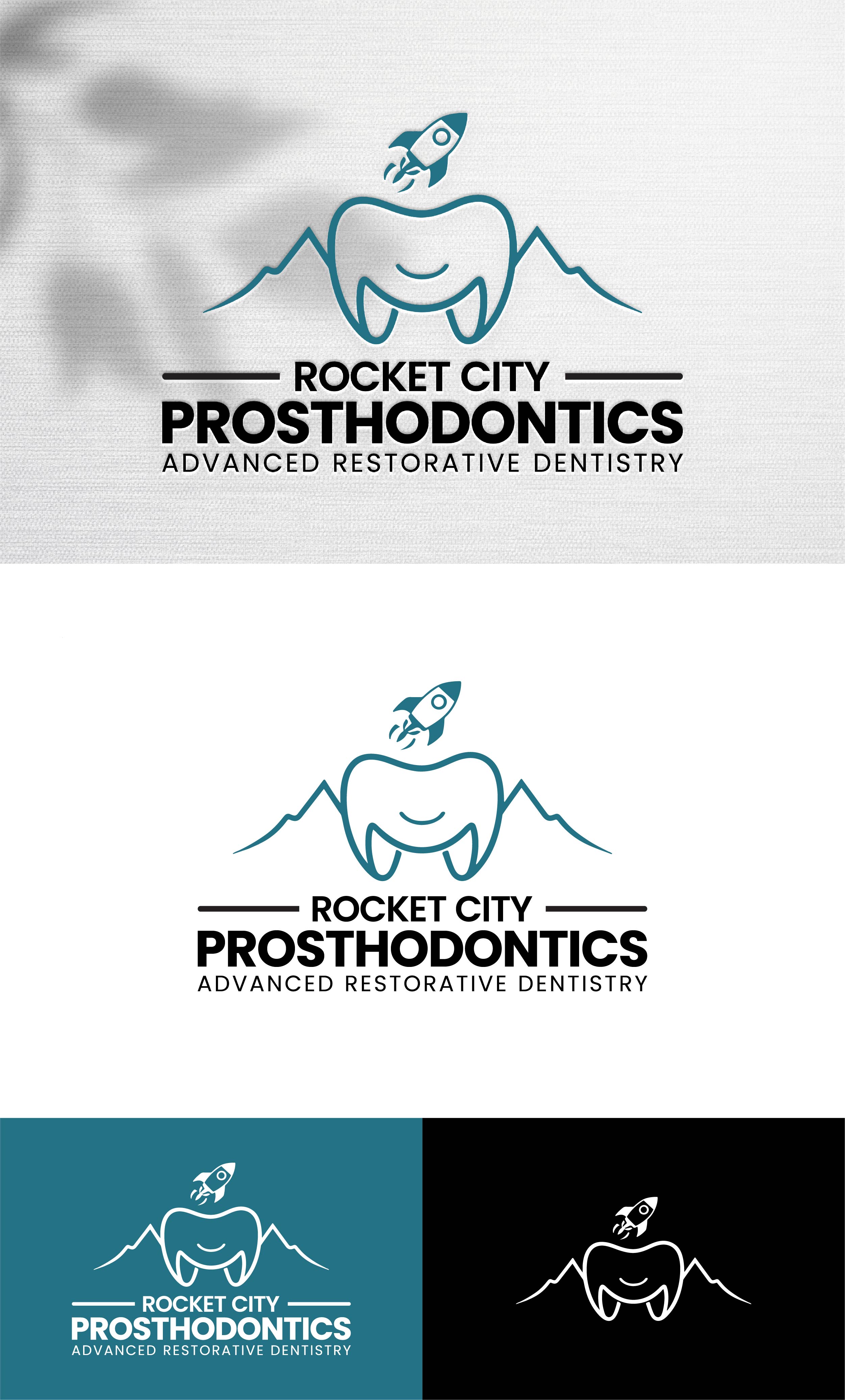 Logo Design by THE DESIGN MAN for this project | Design #35209587