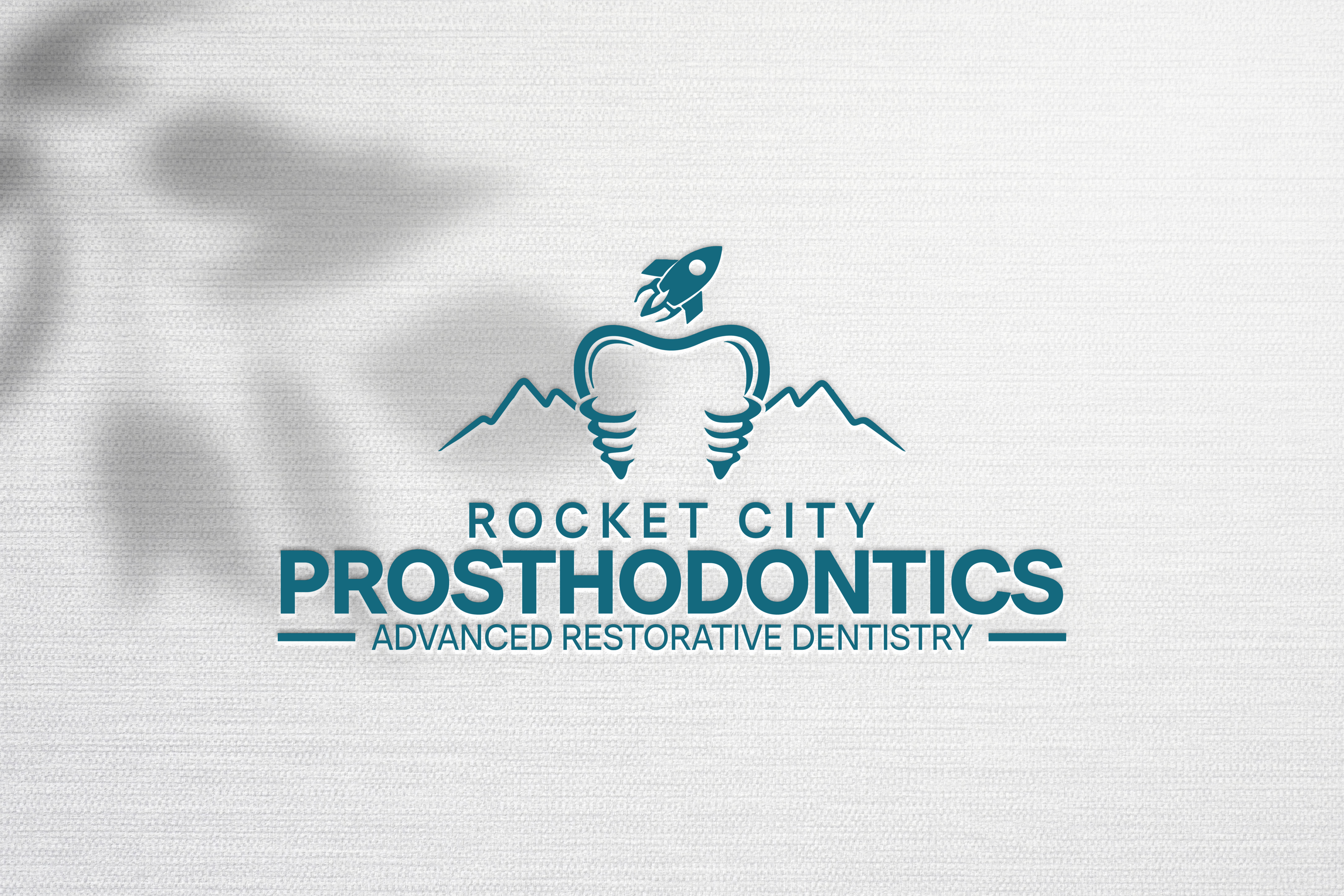 Logo Design by THE DESIGN MAN for this project | Design #35209692