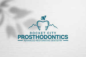 Logo-Design von THE DESIGN MAN für dieses Projekt | Design: #35209692