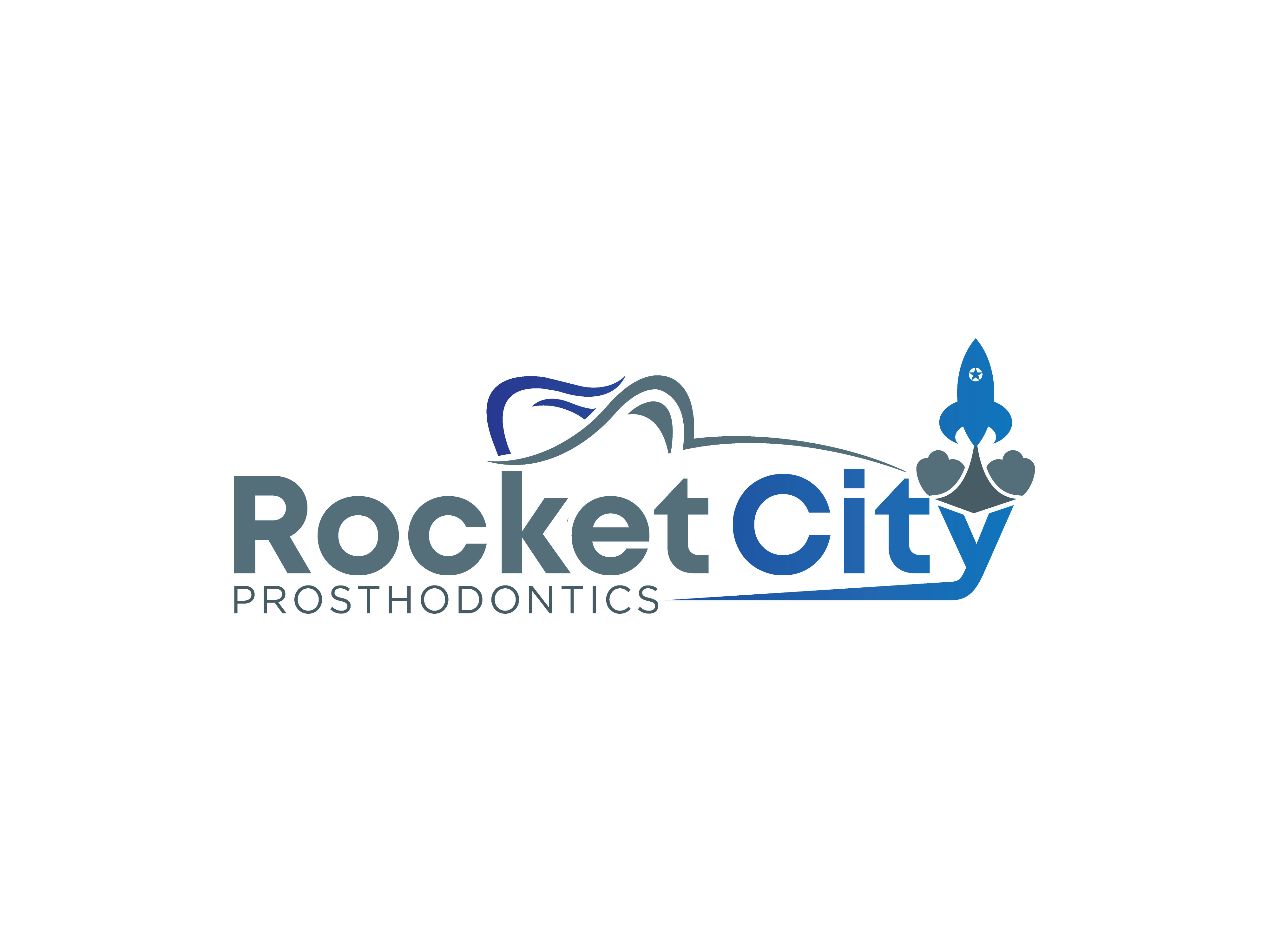 Logo Design by GeekGroup for this project | Design #35184422