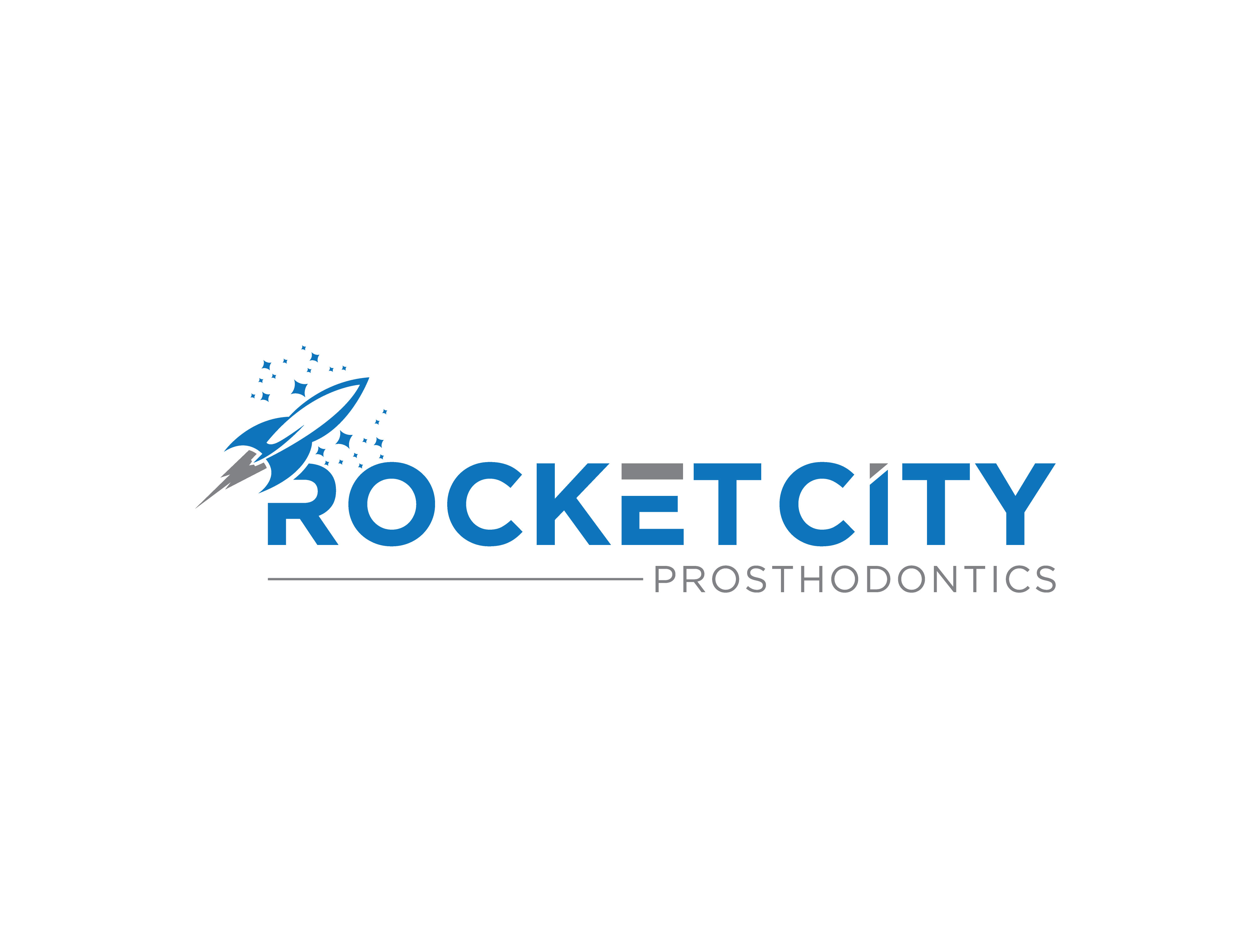 Logo Design by GeekGroup for this project | Design #35184527