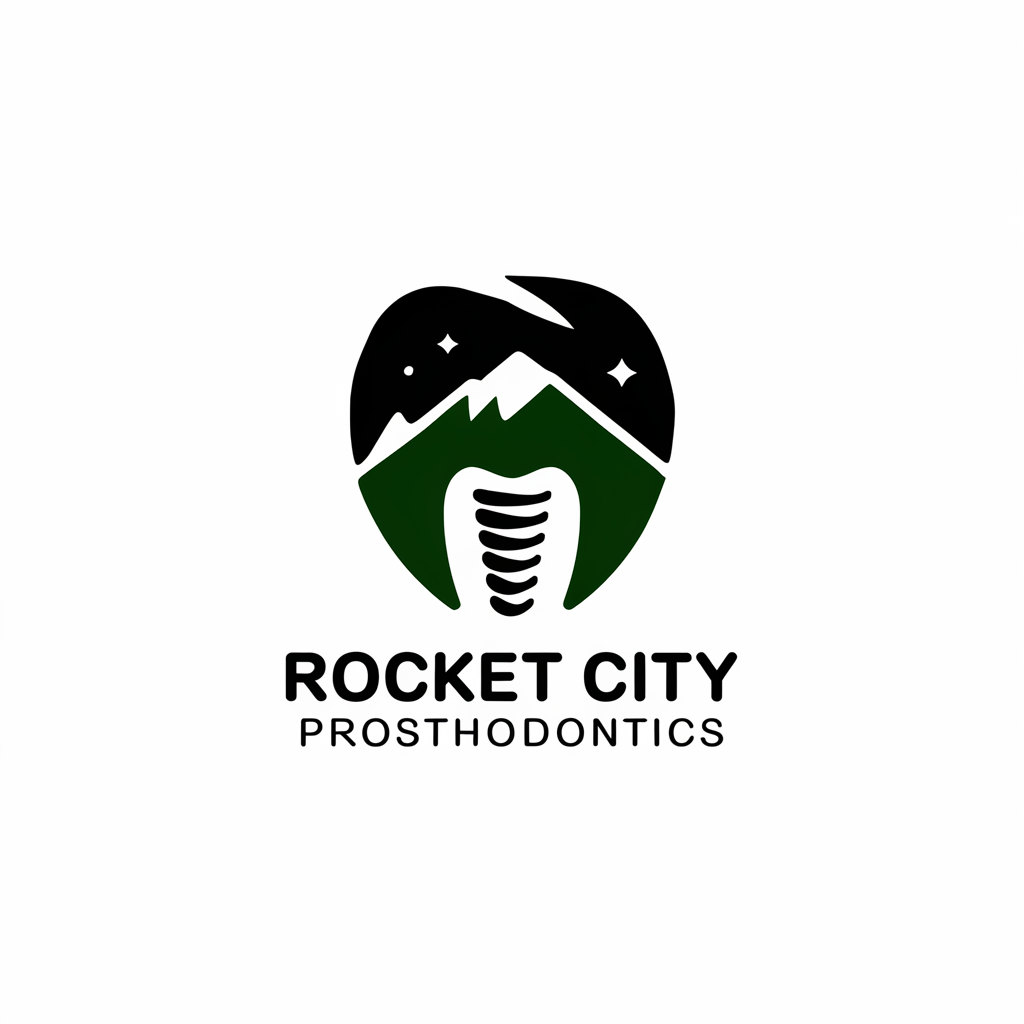 Design de Logo par ArtistLobby pour ce projet | Design #35212146