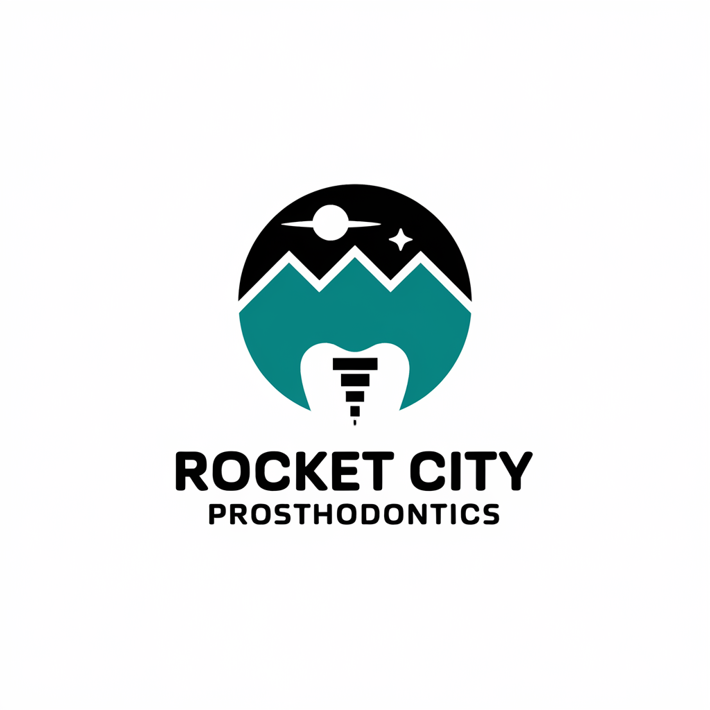 Design de Logo par ArtistLobby pour ce projet | Design #35212147