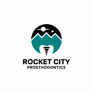Design de Logo par ArtistLobby pour ce projet | Design : #35212147