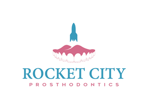 Diseño de Logo por dhamkith para este proyecto | Diseño: #35211796