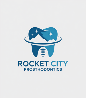 Design de Logo par Pixel Rashida pour ce projet | Design : #35205445