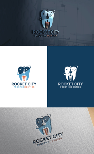 Design de Logo par GLDesigns pour ce projet | Design : #35182157