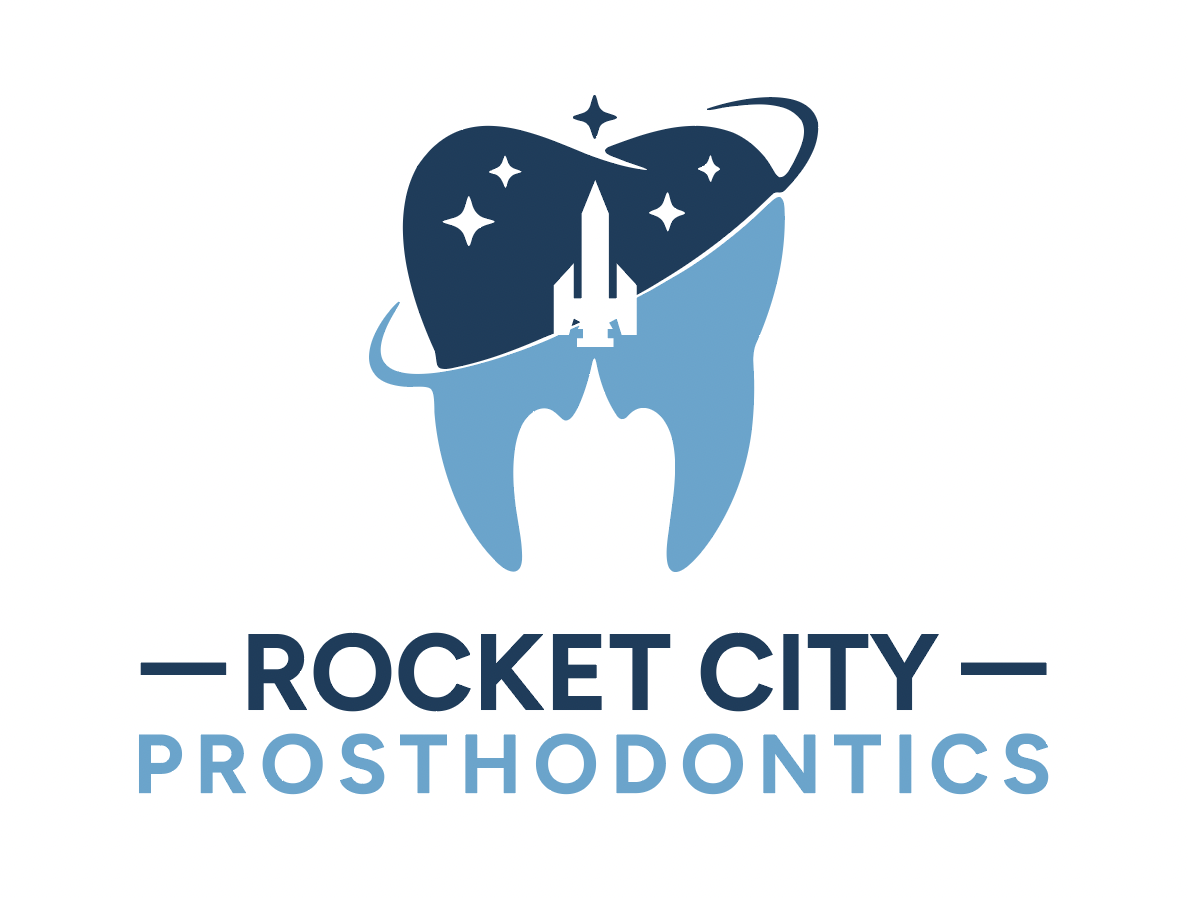 Design de Logo par GLDesigns pour ce projet | Design #35189644