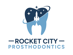 Design de Logo par GLDesigns pour ce projet | Design : #35189644