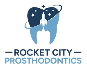 Design de Logo par GLDesigns pour ce projet | Design : #35189710