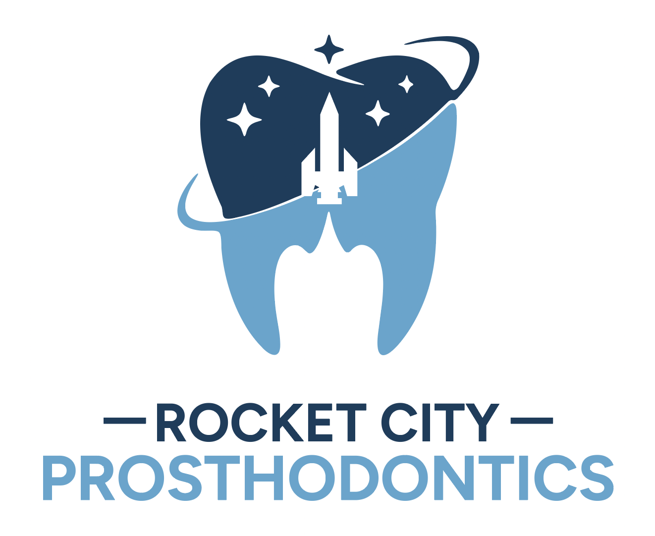 Logo-Design von GLDesigns für dieses Projekt | Design #35190068