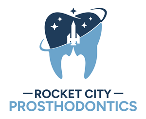 Logo-Design von GLDesigns für dieses Projekt | Design: #35190068