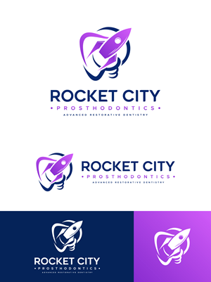 Design de Logo par debdesign pour ce projet | Design : #35210911