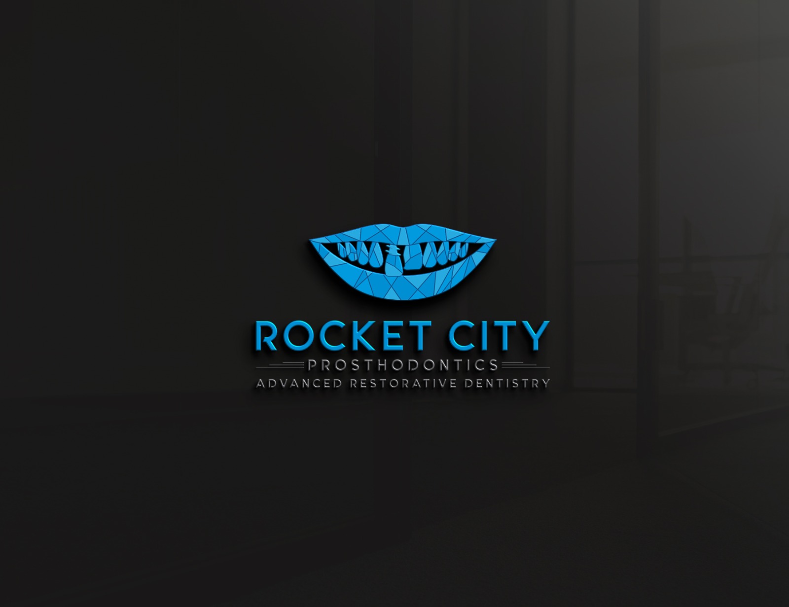 Logo Design by Deziners Zone for this project | Design #35188884