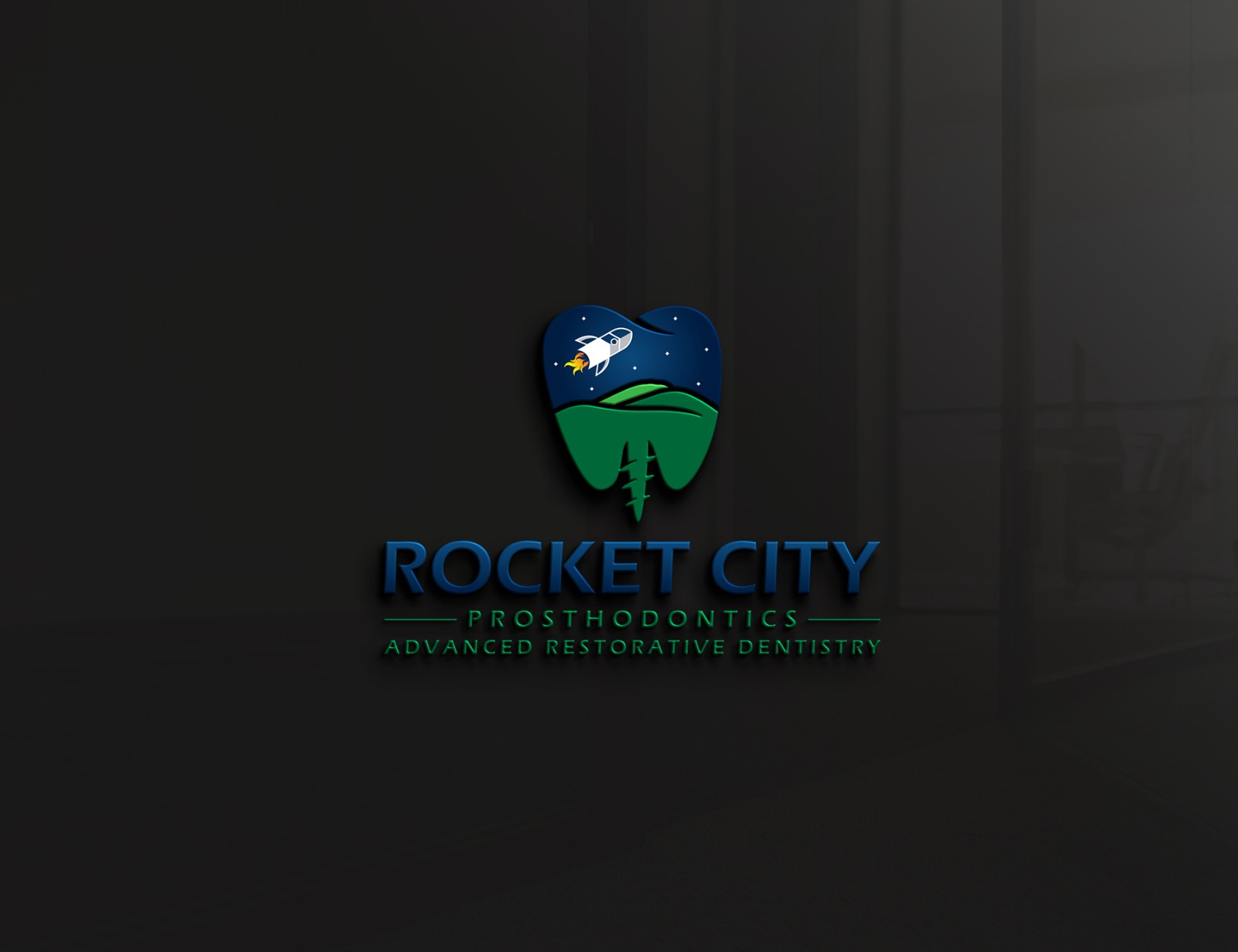 Logo Design by Deziners Zone for this project | Design #35188885