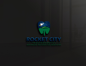 Design de Logo par Deziners Zone pour ce projet | Design : #35188885