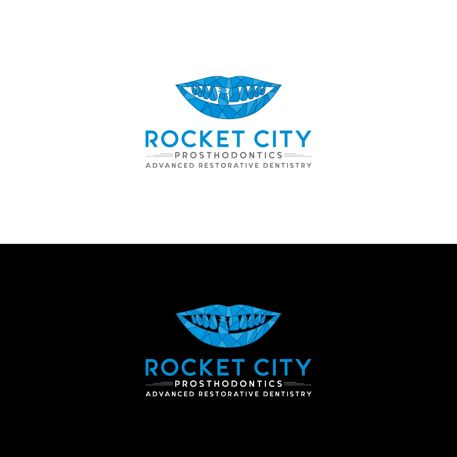 Logo Design by Deziners Zone for this project | Design #35188887