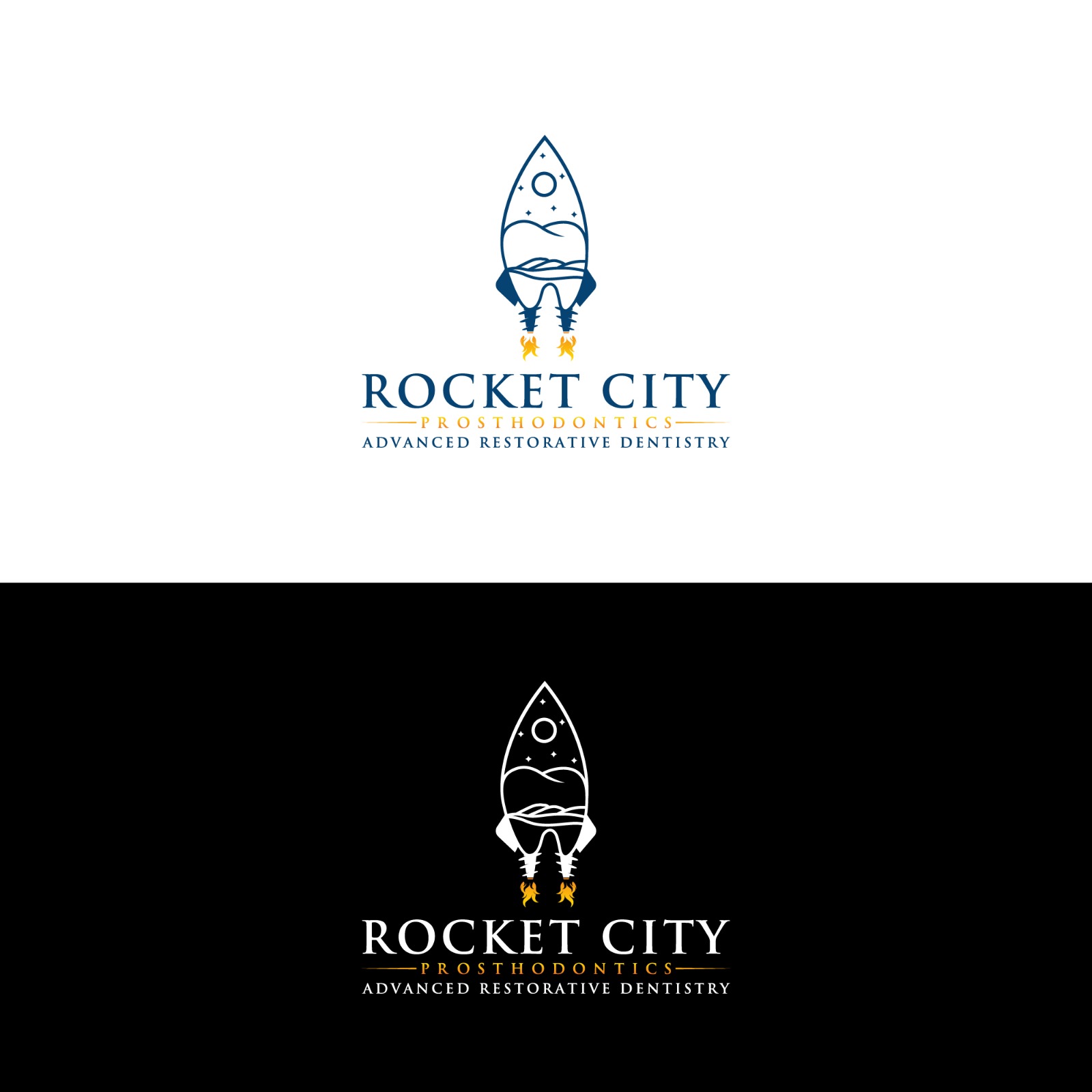 Logo Design by Deziners Zone for this project | Design #35188888