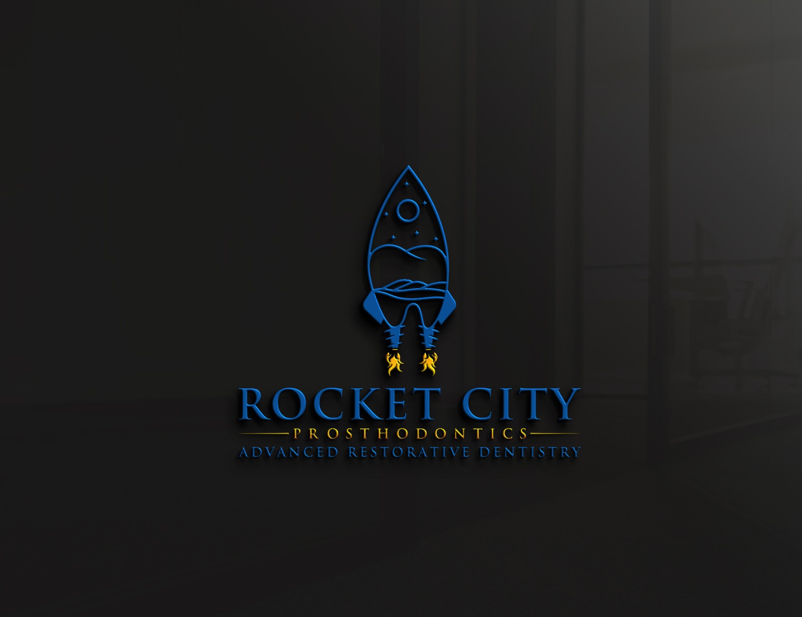 Logo Design by Deziners Zone for this project | Design #35188892