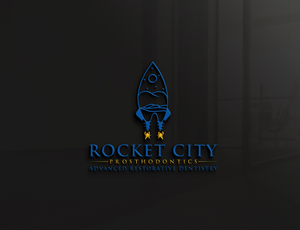 Design de Logo par Deziners Zone pour ce projet | Design : #35188892