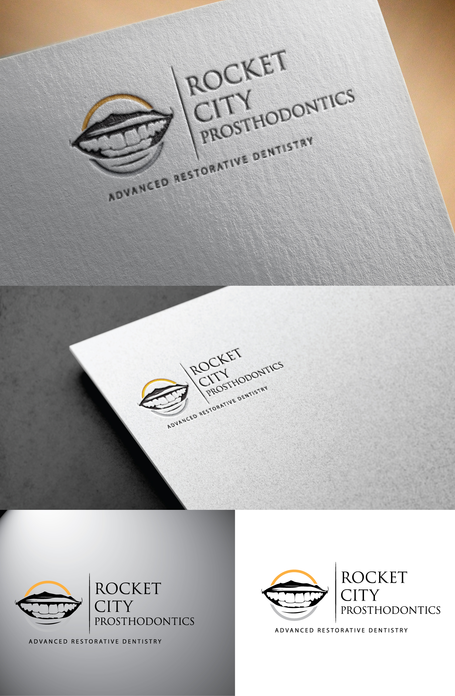 Diseño de Logo por GODDREAMCREATION para este proyecto | Diseño #35196852