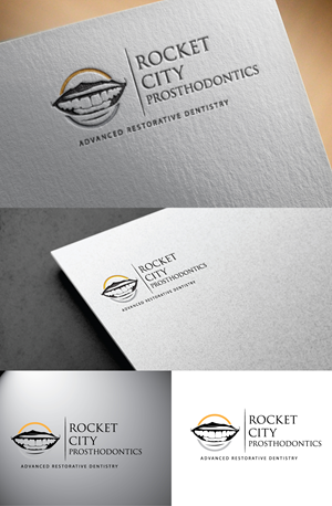 Diseño de Logo por GODDREAMCREATION para este proyecto | Diseño #35196852