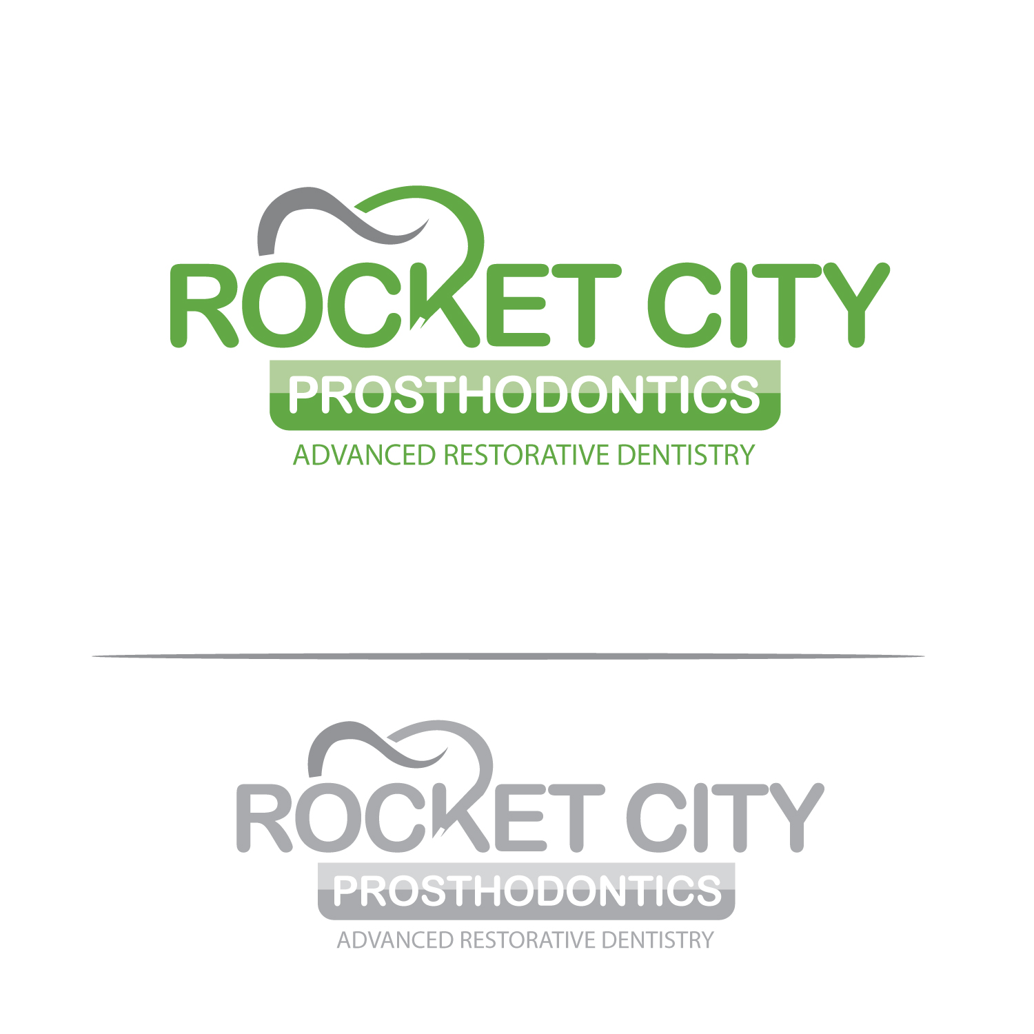 Logo Design by GODDREAMCREATION for this project | Design #35209753