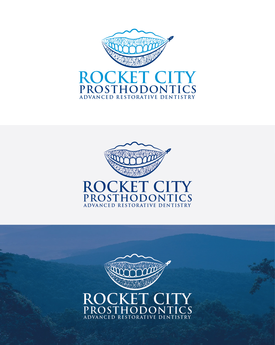 Logo Design by Maxo-Biz for this project | Design #35186378