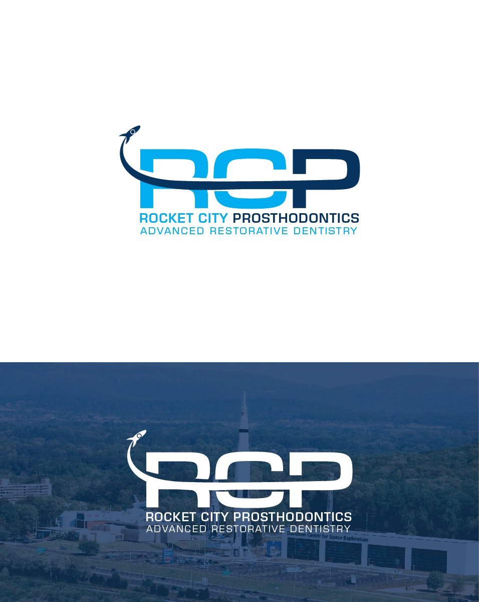 Logo Design by Maxo-Biz for this project | Design #35186379