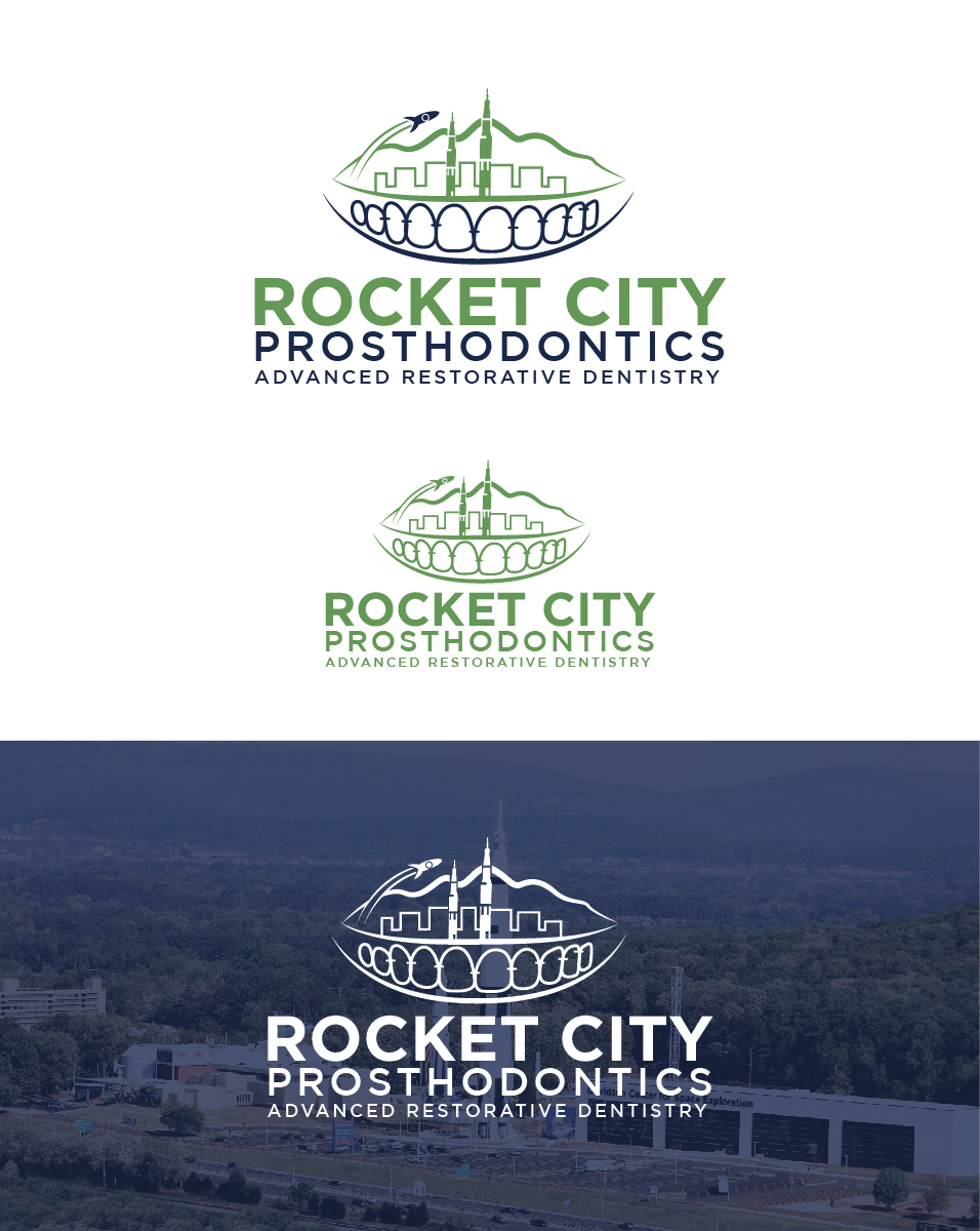 Logo Design by Maxo-Biz for this project | Design #35186380