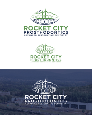 Design de Logo par Maxo-Biz pour ce projet | Design : #35186380