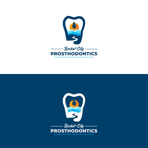 Logo Design by Titan Solbiz for this project | Design: #35184606