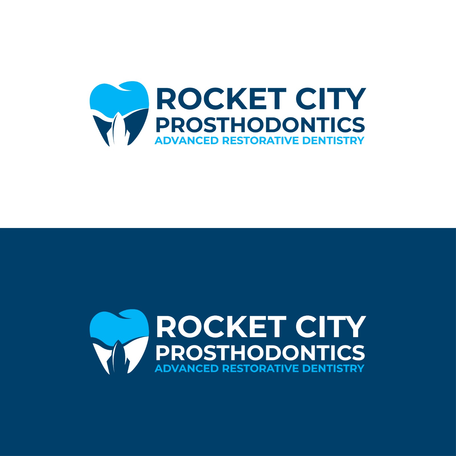 Logo Design by Titan Solbiz for this project | Design #35184607