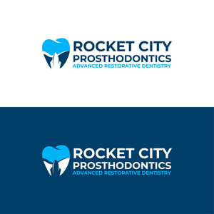 Logo Design by Titan Solbiz for this project | Design: #35184607