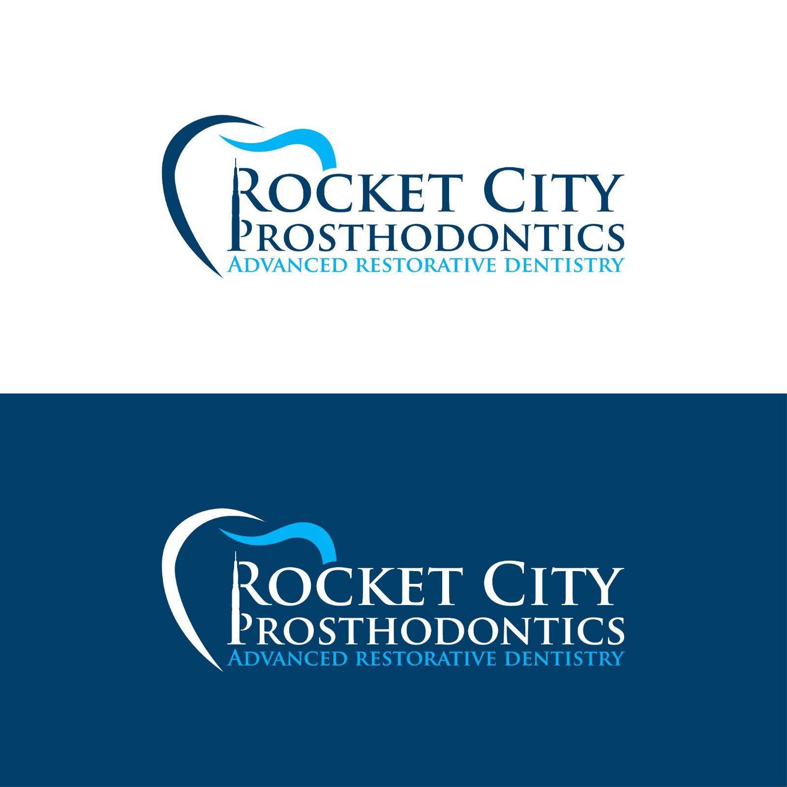 Logo Design by Titan Solbiz for this project | Design #35184608