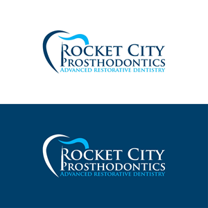 Logo Design by Titan Solbiz for this project | Design: #35184608