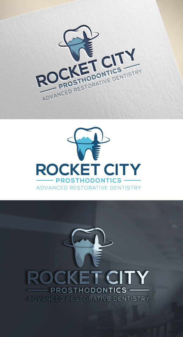 Logo Design by AB design ..... for this project | Design #35180474