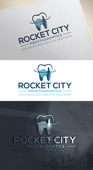 Diseño de Logo por AB design ..... para este proyecto | Diseño: #35180474
