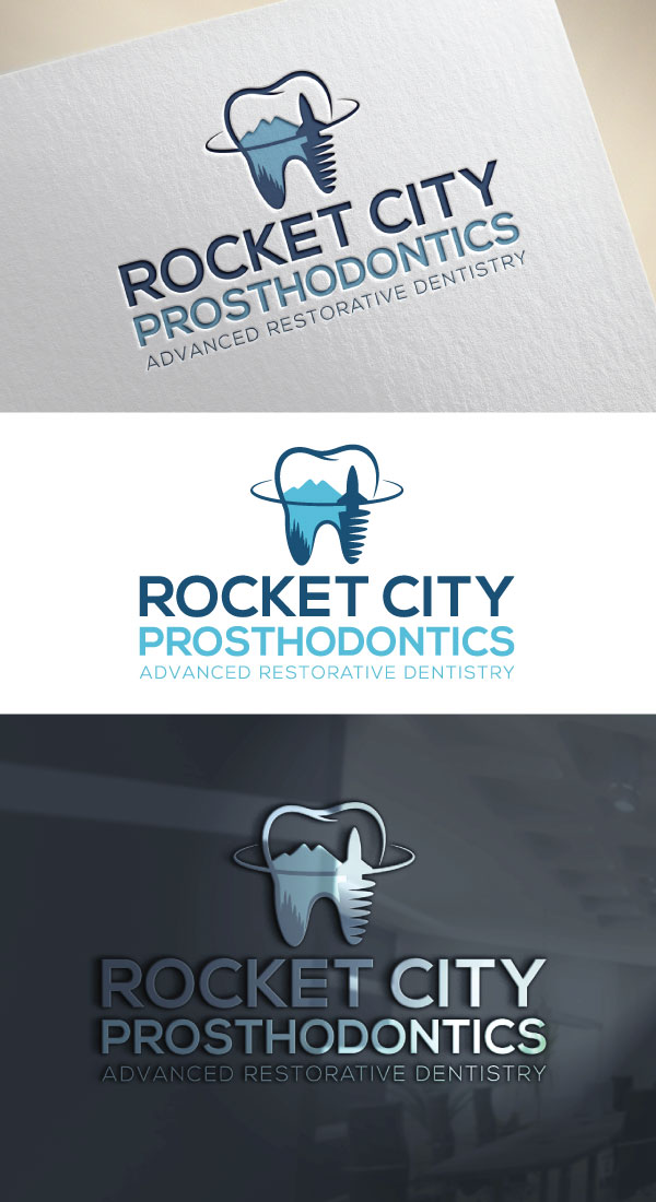 Logo Design by AB design ..... for this project | Design #35184511