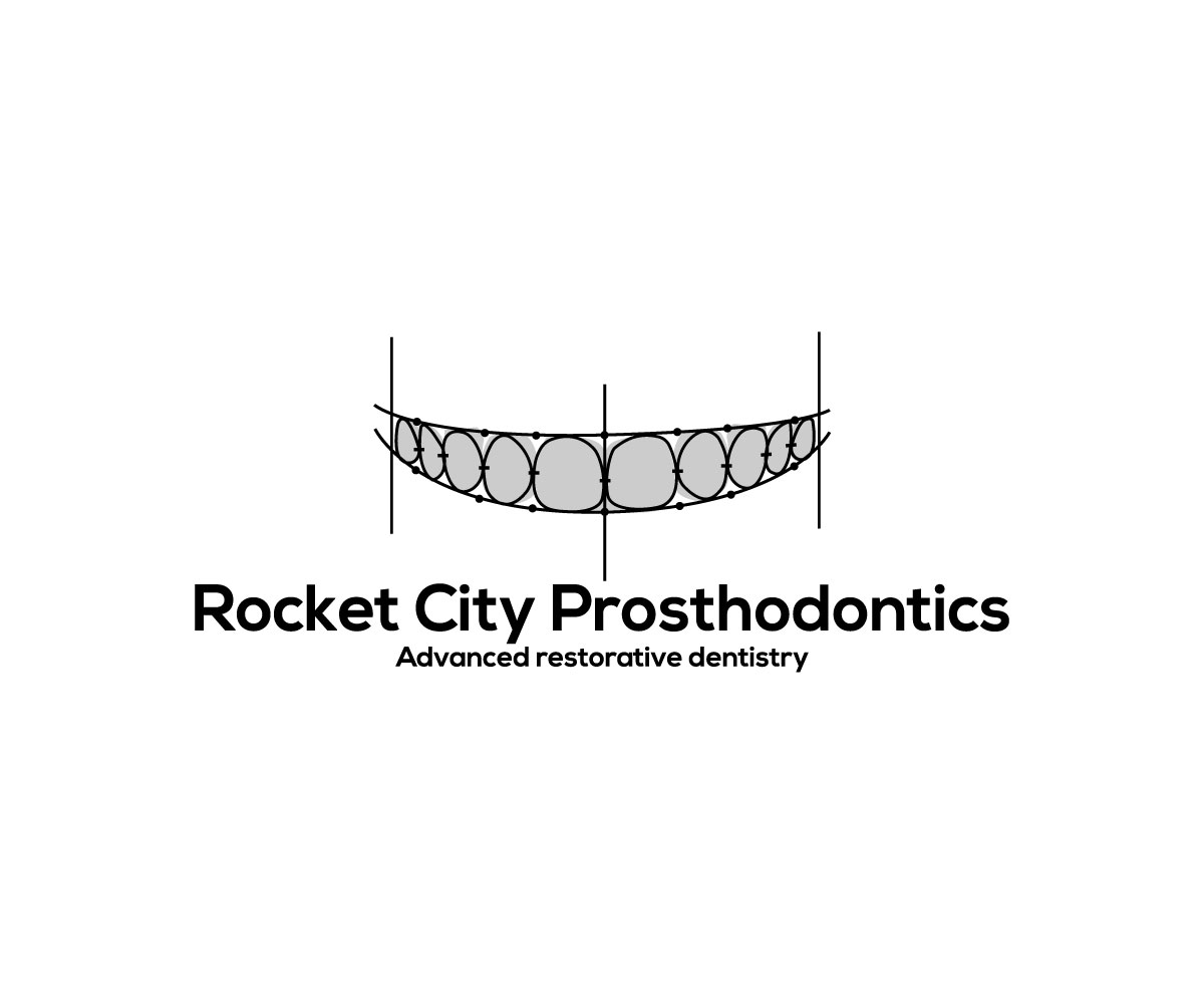 Logo Design by Ansh Design for this project | Design #35188052