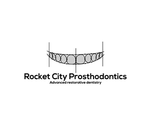 Design de Logo par Ansh Design pour ce projet | Design : #35188052