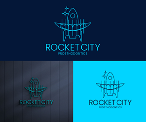 Design de Logo par Ansh Design pour ce projet | Design : #35188054