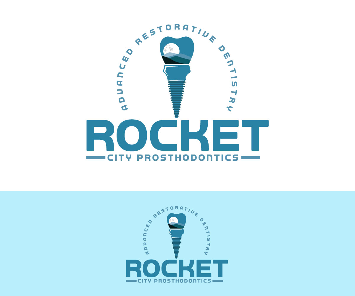 Logo Design by Ansh Design for this project | Design #35188055